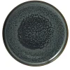 Astiat^Like by Villeroy&Boch Group lautanen Crafted Denim 26 cm