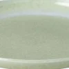 Astiat^Like by Villeroy&Boch Group ruokalautanen Perlemor Alga 27 c
