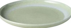 Astiat^Like by Villeroy&Boch Group ruokalautanen Perlemor Alga 27 c