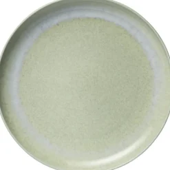 Astiat^Like by Villeroy&Boch Group ruokalautanen Perlemor Alga 27 c