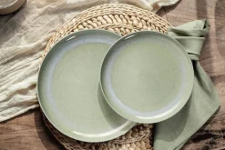 Astiat^Like by Villeroy&Boch Group ruokalautanen Perlemor Alga 27 c
