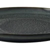 Astiat^Like by Villeroy&Boch Group lautanen Crafted Breeze 26 cm