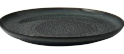 Astiat^Like by Villeroy&Boch Group lautanen Crafted Breeze 26 cm