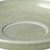 Astiat^Like by Villeroy&Boch Group espressokupin alunen Perlemor Al