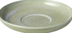 Astiat^Like by Villeroy&Boch Group espressokupin alunen Perlemor Al