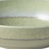 Astiat^Like by Villeroy&Boch Group kulho Perlemor Alga
