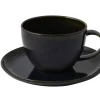 Astiat^Like by Villeroy&Boch Group kahvikuppi Crafted Denim 0,25 l