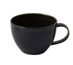 Astiat^Like by Villeroy&Boch Group kahvikuppi Crafted Denim 0,25 l