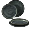 Astiat^Like by Villeroy&Boch Group lautasetti Crafted Breeze 4-os.