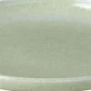 Astiat^Like by Villeroy&Boch Group salaattilautanen Perlemor Alga 2