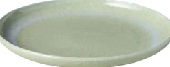 Astiat^Like by Villeroy&Boch Group salaattilautanen Perlemor Alga 2