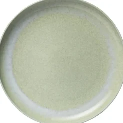 Astiat^Like by Villeroy&Boch Group salaattilautanen Perlemor Alga 2