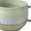 Astiat^Like by Villeroy&Boch Group kahvikuppi Perlemor Alga 0,27 l