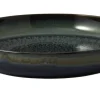Astiat^Like by Villeroy&Boch Group syvä lautanen Crafted Breeze 21,5 cm 0,806 l