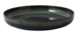 Astiat^Like by Villeroy&Boch Group syvä lautanen Crafted Breeze 21,5 cm 0,806 l
