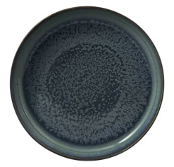 Astiat^Like by Villeroy&Boch Group syvä lautanen Crafted Breeze 21,5 cm 0,806 l