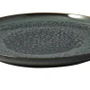 Astiat^Like by Villeroy&Boch Group lautanen Crafted Breeze 21 cm