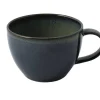 Astiat^Like by Villeroy&Boch Group kahvikuppi Crafted Breeze 0,25 l