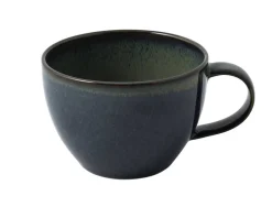 Astiat^Like by Villeroy&Boch Group kahvikuppi Crafted Breeze 0,25 l