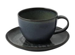 Astiat^Like by Villeroy&Boch Group kahvikuppi Crafted Breeze 0,25 l