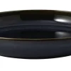 Astiat^Like by Villeroy&Boch Group syvä lautanen Crafted Denim 21,5 cm 0,806 l