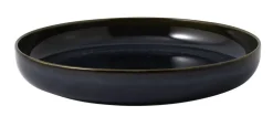 Astiat^Like by Villeroy&Boch Group syvä lautanen Crafted Denim 21,5 cm 0,806 l