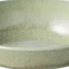Astiat^Like by Villeroy&Boch Group dippikulho Perlemor Alga 12 cm