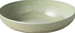 Astiat^Like by Villeroy&Boch Group dippikulho Perlemor Alga 12 cm