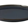 Astiat^Like by Villeroy&Boch Group lautanen Crafted Denim 21 cm