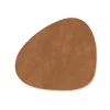 Keittiötekstiilit^LIND DNA lasinalunen Nupo Curve Nature
