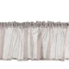 Verhot Ja Verhotarvikkeet^4Living kappaverho Oliver 45x240 cm beige