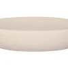 Kylpyhuonetarvikkeet^4Living saippua-alusta Nova beige
