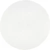 Keittiötekstiilit^4Living tabletti Silje 38 cm valkoinen