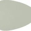 Keittiötekstiilit^4Living tabletti Stone 31x42 cm vihreä