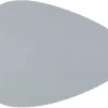 Keittiötekstiilit^4Living tabletti Stone 31x42 cm vaaleansininen