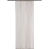 Verhot Ja Verhotarvikkeet^4Living valmisverho Oliver 140x240 cm 2 kpl beige