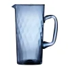 Tarjoilu^Lyngby kannu Vienna 1,9 l Blue