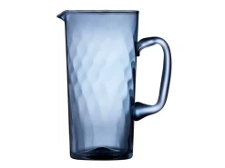 Tarjoilu^Lyngby kannu Vienna 1,9 l Blue
