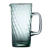 Tarjoilu^Lyngby kannu Vienna 1,9 l Green