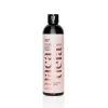 Kylpyhuonetarvikkeet|Ihonhoito^Macadeia kuoriva suihkusaippua 300 ml Refreshing Guava