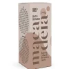 Kylpyhuonetarvikkeet|Ihonhoito^Macadeia kylpypallot Relaxing Coffee & Refreshing Guava