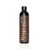 Kylpyhuonetarvikkeet|Ihonhoito^Macadeia suihkusaippua 300 ml Relaxing Coffee