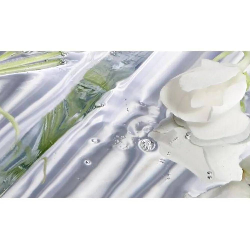 Tuoksukynttilät Ja Huonetuoksut|Kynttilät Ja Huonetuoksut^Maison Berger huonetuoksu Cotton Caress 100 ml
