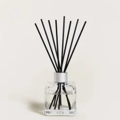 Tuoksukynttilät Ja Huonetuoksut|Kynttilät Ja Huonetuoksut^Maison Berger huonetuoksu Cotton Caress 100 ml