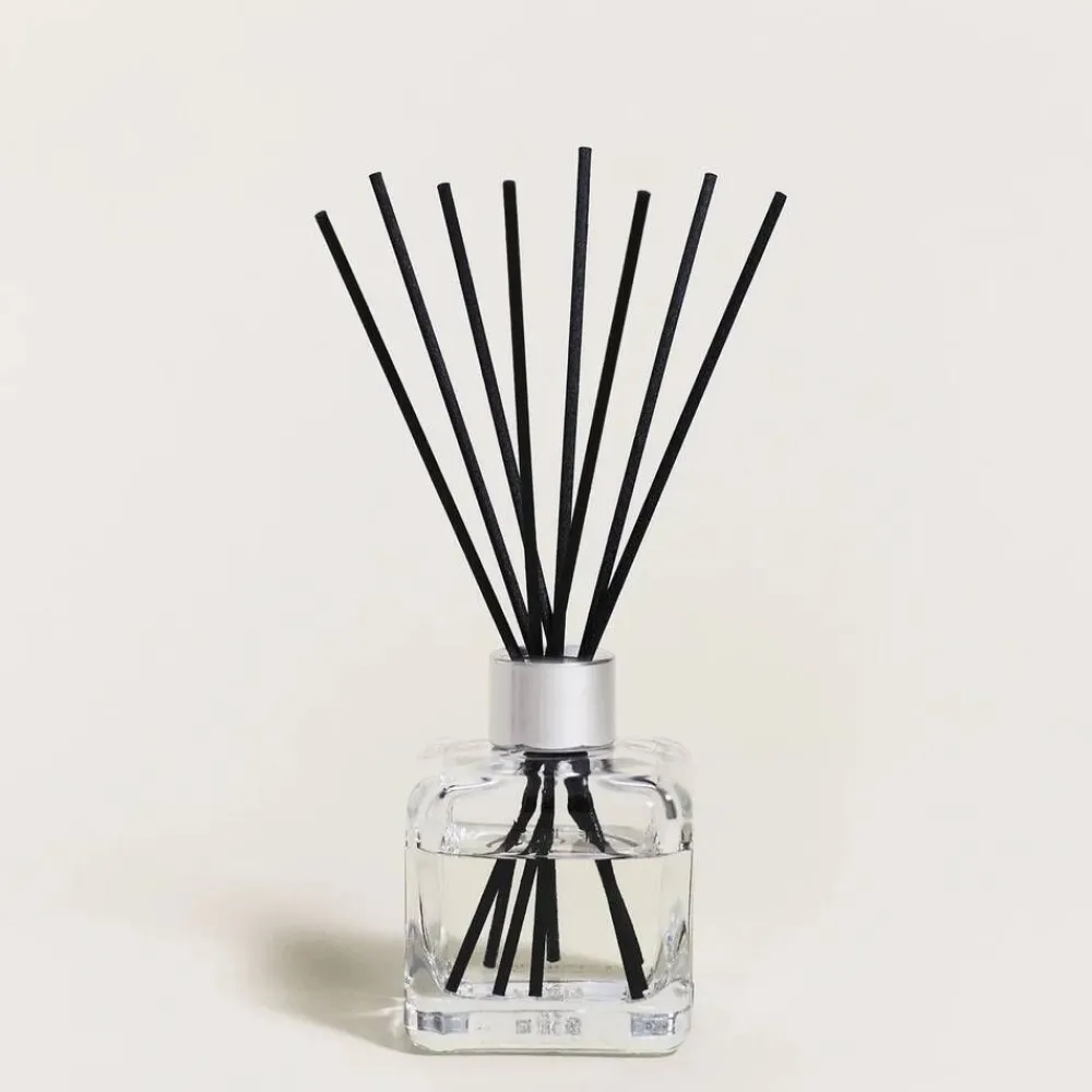 Tuoksukynttilät Ja Huonetuoksut|Kynttilät Ja Huonetuoksut^Maison Berger huonetuoksu Vanilla Gourmet 100 ml