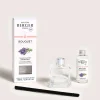 Tuoksukynttilät Ja Huonetuoksut|Kynttilät Ja Huonetuoksut^Maison Berger huonetuoksu Lavender Fields 100 ml