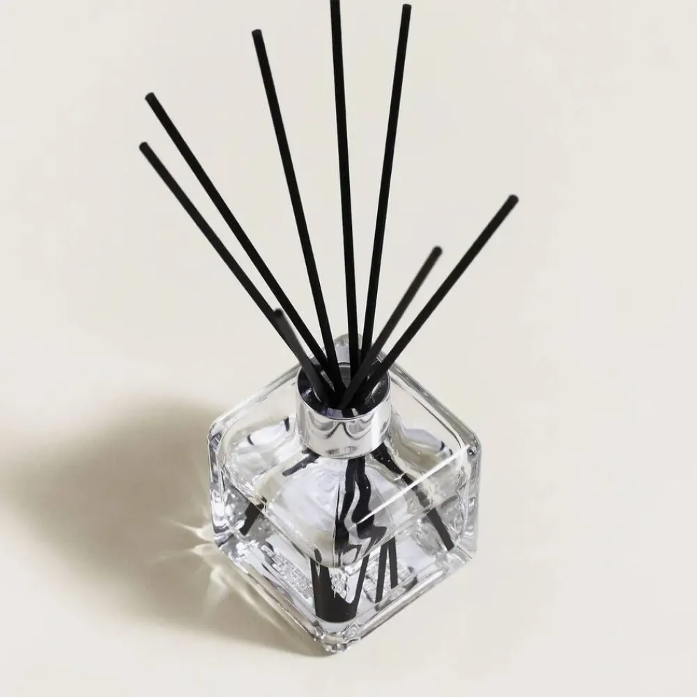 Tuoksukynttilät Ja Huonetuoksut|Kynttilät Ja Huonetuoksut^Maison Berger huonetuoksu Zest of Verbena 100 ml
