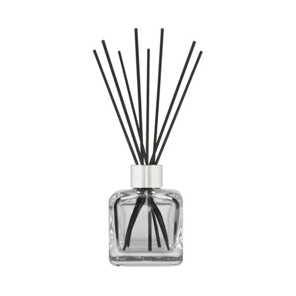 Tuoksukynttilät Ja Huonetuoksut|Kynttilät Ja Huonetuoksut^Maison Berger huonetuoksu Exquisite Sparkle 100 ml