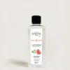 Tuoksukynttilät Ja Huonetuoksut|Kynttilät Ja Huonetuoksut^Maison Berger tuoksuneste Hibiscus Love 500 ml