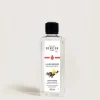 Tuoksukynttilät Ja Huonetuoksut|Kynttilät Ja Huonetuoksut^Maison Berger tuoksuneste Vanilla Gourmet 500 ml